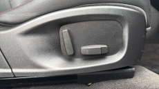 Jaguar E-Pace 2.0d Chequered Flag Edition 5dr Auto Diesel Estate